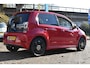 Volkswagen e-Up! e-up! Style Sport | All-seasons | Stoelverwarming | Camera | 12 mnd BOVAG garantie | Whatsapp 06-53188999