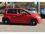 Volkswagen e-Up! e-up! Style Sport | All-seasons | Stoelverwarming | Camera | 12 mnd BOVAG garantie | Whatsapp 06-53188999
