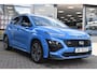 Hyundai Kona 1.0 T-GDI N Line Navi | Stuur/Stoelverwarming | Krell-Audio | 100% Hyundai Onderhouden | 12 mnd BOVAG garantie Whatsapp 06-53188999