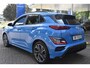 Hyundai Kona 1.0 T-GDI N Line Navi | Stuur/Stoelverwarming | Krell-Audio | 100% Hyundai Onderhouden | 12 mnd BOVAG garantie Whatsapp 06-53188999