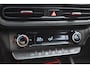 Hyundai Kona 1.0 T-GDI N Line Navi | Stuur/Stoelverwarming | Krell-Audio | 100% Hyundai Onderhouden | 12 mnd BOVAG garantie Whatsapp 06-53188999