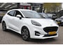 Ford Puma 1.0 EcoBoost Hybrid ST-Line Winterpakket | Navigatie | Cruise Control | 12 mnd BOVAG garantie | Whatsapp 06-53188999