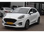 Ford Puma 1.0 EcoBoost Hybrid ST-Line Winterpakket | Navigatie | Cruise Control | 12 mnd BOVAG garantie | Whatsapp 06-53188999