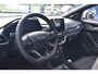 Ford Puma 1.0 EcoBoost Hybrid ST-Line Winterpakket | Navigatie | Cruise Control | 12 mnd BOVAG garantie | Whatsapp 06-53188999
