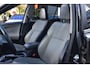 Toyota RAV4 2.5 Hybrid AWD Executive Schuifdak | Leder | Rondomzicht Camera | 1.650KG trekgewicht | Dealer Onderhouden | Navigatie | 12 mnd BOVAG garantie | Whatsapp 06-53188999