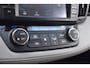 Toyota RAV4 2.5 Hybrid AWD Executive Schuifdak | Leder | Rondomzicht Camera | 1.650KG trekgewicht | Dealer Onderhouden | Navigatie | 12 mnd BOVAG garantie | Whatsapp 06-53188999