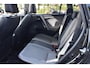 Toyota RAV4 2.5 Hybrid AWD Executive Schuifdak | Leder | Rondomzicht Camera | 1.650KG trekgewicht | Dealer Onderhouden | Navigatie | 12 mnd BOVAG garantie | Whatsapp 06-53188999