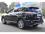 Toyota RAV4 2.5 Hybrid AWD Executive Schuifdak | Leder | Rondomzicht Camera | 1.650KG trekgewicht | Dealer Onderhouden | Navigatie | 12 mnd BOVAG garantie | Whatsapp 06-53188999