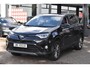 Toyota RAV4 2.5 Hybrid AWD Executive Schuifdak | Leder | Rondomzicht Camera | 1.650KG trekgewicht | Dealer Onderhouden | Navigatie | 12 mnd BOVAG garantie | Whatsapp 06-53188999
