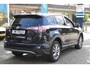 Toyota RAV4 2.5 Hybrid AWD Executive Schuifdak | Leder | Rondomzicht Camera | 1.650KG trekgewicht | Dealer Onderhouden | Navigatie | 12 mnd BOVAG garantie | Whatsapp 06-53188999