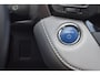 Toyota RAV4 2.5 Hybrid AWD Executive Schuifdak | Leder | Rondomzicht Camera | 1.650KG trekgewicht | Dealer Onderhouden | Navigatie | 12 mnd BOVAG garantie | Whatsapp 06-53188999
