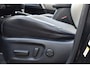 Toyota RAV4 2.5 Hybrid AWD Executive Schuifdak | Leder | Rondomzicht Camera | 1.650KG trekgewicht | Dealer Onderhouden | Navigatie | 12 mnd BOVAG garantie | Whatsapp 06-53188999