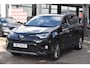Toyota RAV4 2.5 Hybrid AWD Executive Schuifdak | Leder | Rondomzicht Camera | 1.650KG trekgewicht | Navigatie | 12 mnd BOVAG garantie | Whatsapp 06-53188999