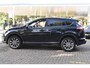 Toyota RAV4 2.5 Hybrid AWD Executive Schuifdak | Leder | Rondomzicht Camera | 1.650KG trekgewicht | Dealer Onderhouden | Navigatie | 12 mnd BOVAG garantie | Whatsapp 06-53188999