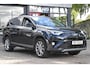 Toyota RAV4 2.5 Hybrid AWD Executive Schuifdak | Leder | Rondomzicht Camera | 1.650KG trekgewicht | Dealer Onderhouden | Navigatie | 12 mnd BOVAG garantie | Whatsapp 06-53188999