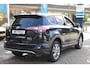 Toyota RAV4 2.5 Hybrid AWD Executive Schuifdak | Leder | Rondomzicht Camera | 1.650KG trekgewicht | Navigatie | 12 mnd BOVAG garantie | Whatsapp 06-53188999
