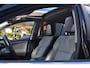 Toyota RAV4 2.5 Hybrid AWD Executive Schuifdak | Leder | Rondomzicht Camera | 1.650KG trekgewicht | Dealer Onderhouden | Navigatie | 12 mnd BOVAG garantie | Whatsapp 06-53188999