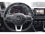 Renault Clio 1.0 TCe Zen | Airco | Apple Carplay | Cruise | 12 mnd BOVAG garantie | Whatsapp 06-53188999