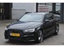 Audi A3 Sportback 30 TFSI Sport S Line Edition | Navi | Adap-Cruise | Stoelverwarming | 12 mnd BOVAG garantie | Whatsapp 06-53188999