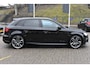 Audi A3 Sportback 30 TFSI Sport S Line Edition | Navi | Adap-Cruise | Stoelverwarming | 12 mnd BOVAG garantie | Whatsapp 06-53188999