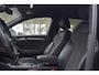 Audi A3 Sportback 30 TFSI Sport S Line Edition | Navi | Adap-Cruise | Stoelverwarming | 12 mnd BOVAG garantie | Whatsapp 06-53188999