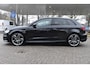 Audi A3 Sportback 30 TFSI Sport S Line Edition | Navi | Adap-Cruise | Stoelverwarming | 12 mnd BOVAG garantie | Whatsapp 06-53188999