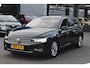 Volkswagen Passat Variant 1.5 TSI Comfort Business Navigatie | Trekhaak | Camera | Stoelverwarming | ACC | 12 mnd BOVAG garantie Whatsapp 06-53188999