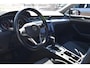 Volkswagen Passat Variant 1.5 TSI Comfort Business Navigatie | Trekhaak | Camera | Stoelverwarming | ACC | 12 mnd BOVAG garantie Whatsapp 06-53188999
