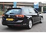Volkswagen Passat Variant 1.5 TSI Comfort Business Navigatie | Trekhaak | Camera | Stoelverwarming | ACC | 12 mnd BOVAG garantie Whatsapp 06-53188999