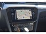 Volkswagen Passat Variant 1.5 TSI Comfort Business Navigatie | Trekhaak | Camera | Stoelverwarming | ACC | 12 mnd BOVAG garantie Whatsapp 06-53188999