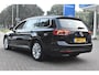 Volkswagen Passat Variant 1.5 TSI Comfort Business Navigatie | Trekhaak | Camera | Stoelverwarming | ACC | 12 mnd BOVAG garantie Whatsapp 06-53188999