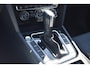 Volkswagen Passat Variant 1.5 TSI Comfort Business Navigatie | Trekhaak | Camera | Stoelverwarming | ACC | 12 mnd BOVAG garantie Whatsapp 06-53188999