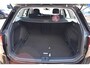Volkswagen Passat Variant 1.5 TSI Comfort Business Navigatie | Trekhaak | Camera | Stoelverwarming | ACC | 12 mnd BOVAG garantie Whatsapp 06-53188999