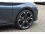 CUPRA Leon Sportstourer 1.4 e-Hybrid VZ Performance 245PK | SOH 99.6% | Stuur/Stoelverwarming | ACC | Navi | 12 mnd BOVAG garantie | Whatsapp 06-53188999