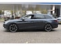 CUPRA Leon Sportstourer 1.4 e-Hybrid VZ Performance 245PK | SOH 99.6% | Stuur/Stoelverwarming | ACC | Navi | 12 mnd BOVAG garantie | Whatsapp 06-53188999