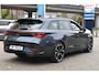 CUPRA Leon Sportstourer 1.4 e-Hybrid VZ Performance 245PK | SOH 99.6% | Stuur/Stoelverwarming | ACC | Navi | 12 mnd BOVAG garantie | Whatsapp 06-53188999