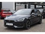 CUPRA Leon Sportstourer 1.4 e-Hybrid VZ Performance 245PK | SOH 99.6% | Stuur/Stoelverwarming | ACC | Navi | 12 mnd BOVAG garantie | Whatsapp 06-53188999