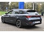 CUPRA Leon Sportstourer 1.4 e-Hybrid VZ Performance 245PK | SOH 99.6% | Stuur/Stoelverwarming | ACC | Navi | 12 mnd BOVAG garantie | Whatsapp 06-53188999