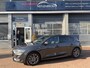 Ford Focus 1.0 EcoBoost Hybrid ST Line | LED | LMV | Navi | Clima | Camera | Cruise |  06-2022 102.970 KM