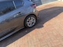 Ford Focus 1.0 EcoBoost Hybrid ST Line | LED | LMV | Navi | Clima | Camera | Cruise |  06-2022 102.970 KM
