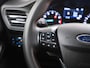 Ford Focus 1.0 EcoBoost Hybrid ST Line | LED | LMV | Navi | Clima | Camera | Cruise |  06-2022 102.970 KM