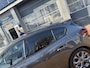 Ford Focus 1.0 EcoBoost Hybrid ST Line | LED | LMV | Navi | Clima | Camera | Cruise |  06-2022 102.970 KM
