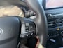 Ford Focus 1.0 EcoBoost Hybrid ST Line | LED | LMV | Navi | Clima | Camera | Cruise |  06-2022 102.970 KM