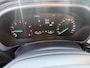Ford Focus 1.0 EcoBoost Hybrid ST Line | LED | LMV | Navi | Clima | Camera | Cruise |  06-2022 102.970 KM