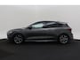Ford Focus 1.0 EcoBoost Hybrid ST Line | LED | LMV | Navi | Clima | Camera | Cruise |  06-2022 102.970 KM