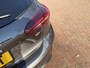 Ford Focus 1.0 EcoBoost Hybrid ST Line | LED | LMV | Navi | Clima | Camera | Cruise |  06-2022 102.970 KM
