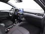 Ford Focus 1.0 EcoBoost Hybrid ST Line | LED | LMV | Navi | Clima | Camera | Cruise |  06-2022 102.970 KM