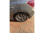 Ford Focus 1.0 EcoBoost Hybrid ST Line | LED | LMV | Navi | Clima | Camera | Cruise |  06-2022 102.970 KM