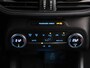 Ford Focus 1.0 EcoBoost Hybrid ST Line | LED | LMV | Navi | Clima | Camera | Cruise |  06-2022 102.970 KM