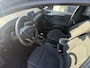 Ford Focus 1.0 EcoBoost Hybrid ST Line | LED | LMV | Navi | Clima | Camera | Cruise |  06-2022 102.970 KM